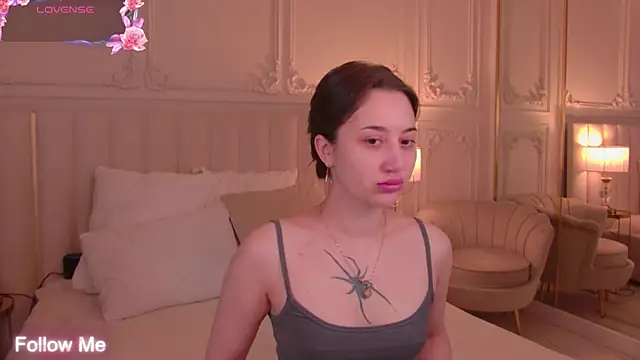 MaryReel online show from November 5, 10:07 am