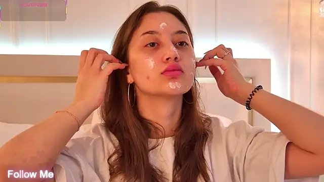 MaryReel online show from September 24, 3:13 am