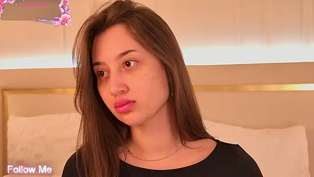 MaryReel online show from September 30, 2:50 am