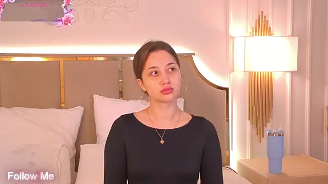 MaryReel online show from October 18, 9:22 am