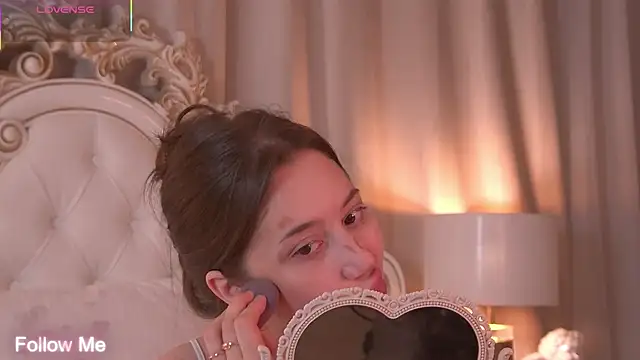 MaryReel online show from September 9, 6:17 pm