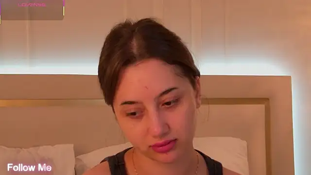 MaryReel online show from September 26, 3:24 am