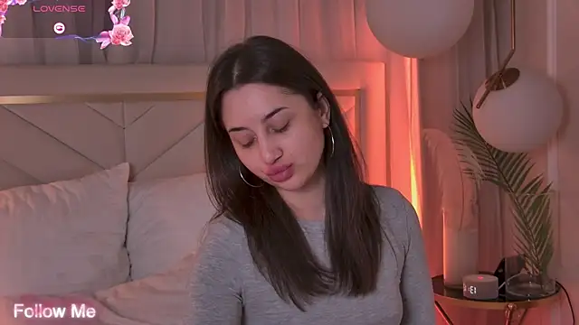 MaryReel online show from November 4, 9:13 am