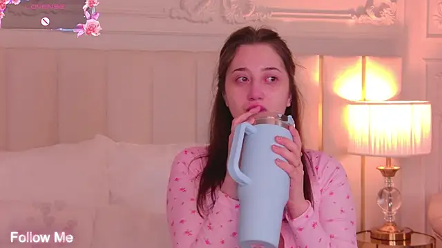 MaryReel online show from November 6, 9:57 am