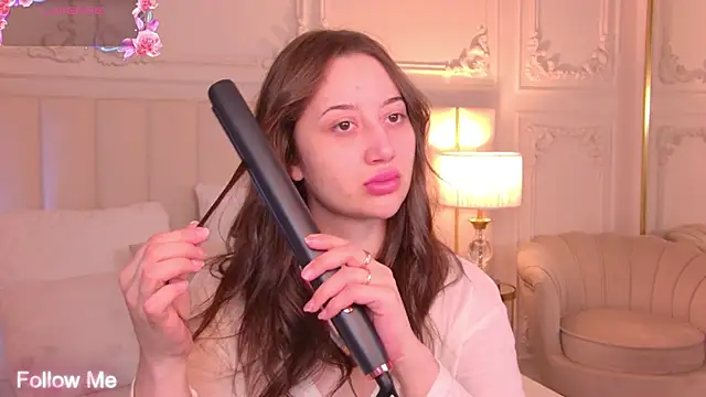 MaryReel online show from November 29, 10:37 am