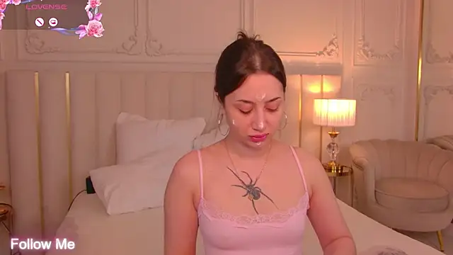 MaryReel online show from October 28, 8:57 am