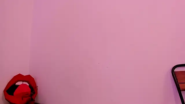 cloehonney online show from November 25, 5:13 pm