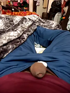 Shubuu  x online show from February 19, 10:45 am