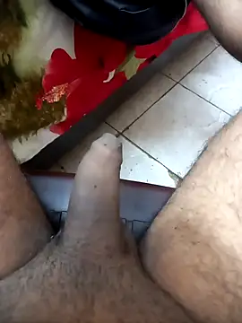 Shubuu  x online show from April 3, 6:20 am