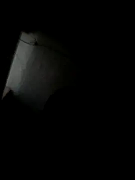 Snapshot of Shubuu__x chatting on June 9, 9:16 pm Shubuu x online show from June 9, 9:16 pm