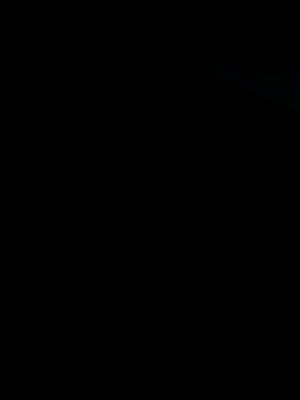 Shubuu  x online show from April 23, 7:37 pm