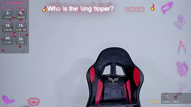 Snapshot of serafelle chatting on November 28, 10:10 pm serafelle online show from November 28, 10:10 pm