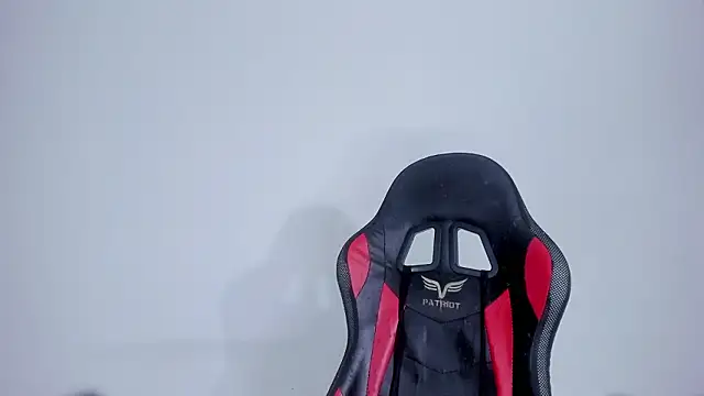 serafelle online show from March 12, 7:29 pm