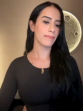 SarahhSmitth1 online show from October 24, 11:15 pm