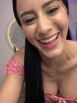 SarahhSmitth1 online show from March 19, 2:48 am