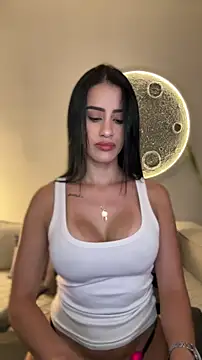 SarahhSmitth1 online show from April 10, 1:34 am