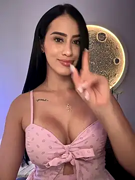 SarahhSmitth1 online show from December 21, 9:37 pm