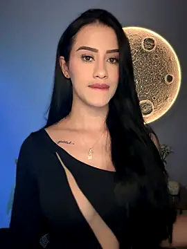 SarahhSmitth1 online show from October 31, 12:18 am