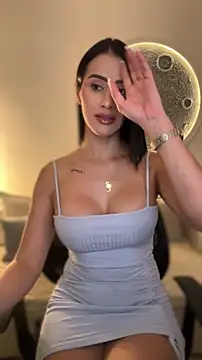 Snapshot of SarahhSmitth1 chatting on March 3, 11:23 pm SarahhSmitth1 online show from March 3, 11:23 pm