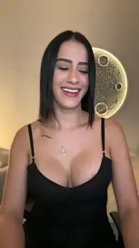 SarahhSmitth1 online show from March 8, 8:45 pm
