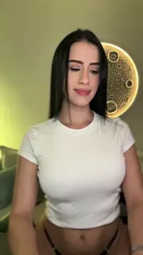 SarahhSmitth1 online show from March 9, 9:29 pm