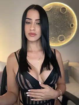 Snapshot of SarahhSmitth1 chatting on February 10, 9:58 pm SarahhSmitth1 online show from February 10, 9:58 pm