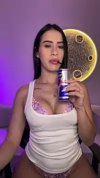 SarahhSmitth1 online show from March 14, 9:54 pm
