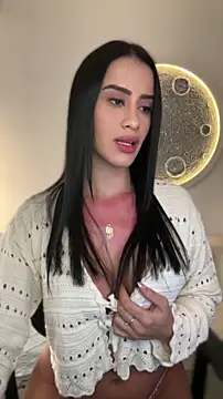 SarahhSmitth1 online show from March 23, 8:30 pm