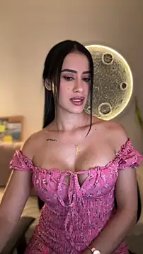SarahhSmitth1 online show from May 4, 8:33 pm