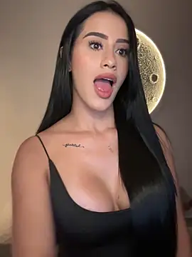 SarahhSmitth1 online show from October 9, 9:26 pm