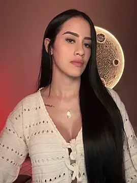 SarahhSmitth1 online show from December 15, 12:16 am