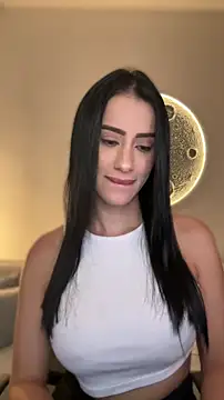 SarahhSmitth1 online show from March 16, 8:44 pm