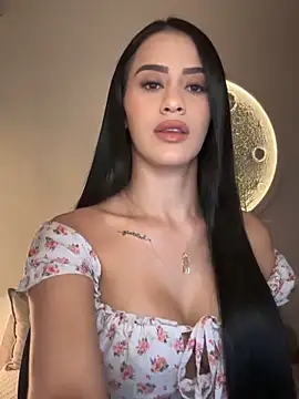 SarahhSmitth1 online show from November 26, 4:40 pm