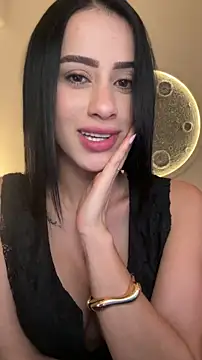 Snapshot of SarahhSmitth1 chatting on February 28, 11:48 pm SarahhSmitth1 online show from February 28, 11:48 pm