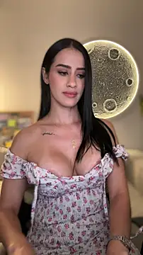 SarahhSmitth1 online show from April 21, 1:42 am