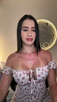 SarahhSmitth1 online show from March 22, 10:33 pm