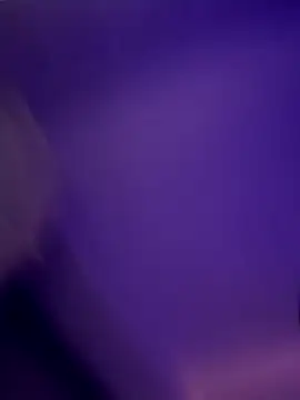 SarahhSmitth1 online show from September 19, 12:36 am