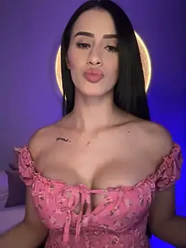 SarahhSmitth1 online show from September 20, 11:32 pm