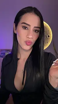 SarahhSmitth1 online show from April 28, 10:14 pm