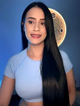 SarahhSmitth1 online show from October 4, 9:05 pm