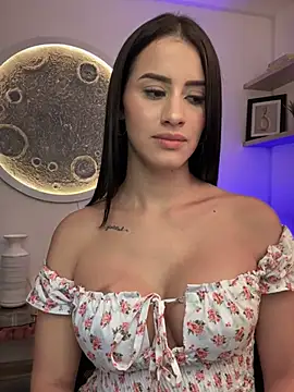 SarahhSmitth1 online show from March 11, 1:26 am