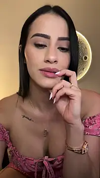 SarahhSmitth1 online show from March 6, 10:38 pm