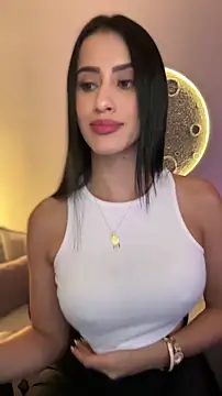 SarahhSmitth1 online show from March 7, 10:59 pm