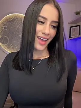 SarahhSmitth1 online show from February 27, 11:59 pm