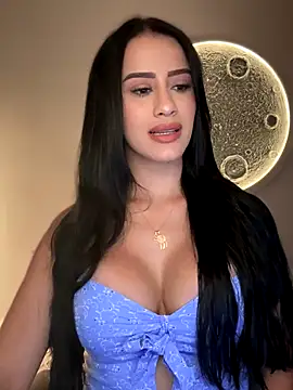 SarahhSmitth1 online show from October 29, 9:36 pm