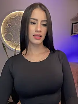 SarahhSmitth1 online show from March 13, 10:43 pm