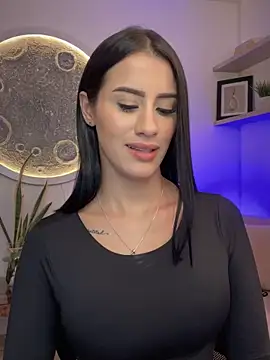 SarahhSmitth1 online show from March 14, 10:49 pm