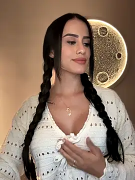 SarahhSmitth1 online show from October 20, 8:42 pm