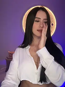 SarahhSmitth1 online show from September 15, 10:54 pm