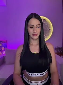 SarahhSmitth1 online show from May 29, 10:05 pm
